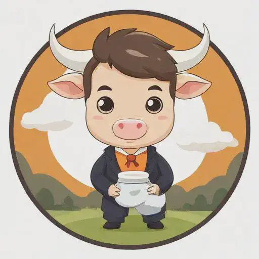 属牛男最佳婚配前十名属相是什么，属牛婚姻长久秘诀