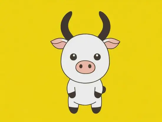 12生肖发音全解析：从发音误区到文化典故