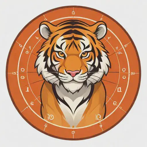 12生肖的时辰寅时是什么时候 12生肖的时辰寅时是什么时候