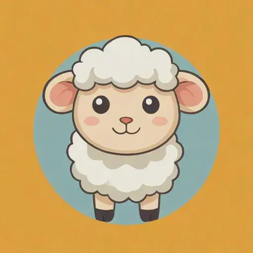 2003年的羊和什么属相最配，属羊婚配建议