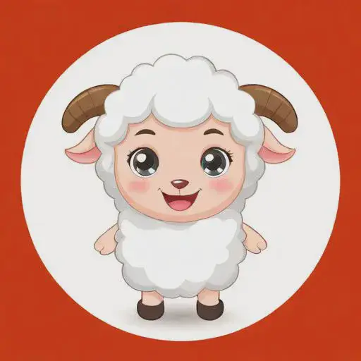 79年属羊2025年运气如何：79年属羊女的一生