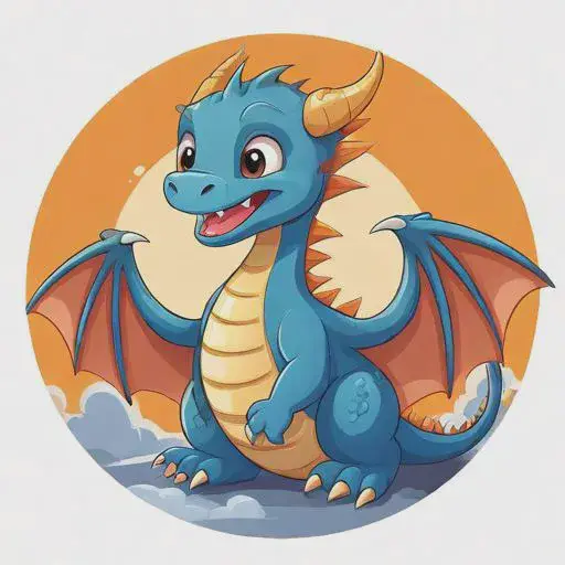 60岁属龙的寿命大概是多少，60岁的龙今年有灾难吗