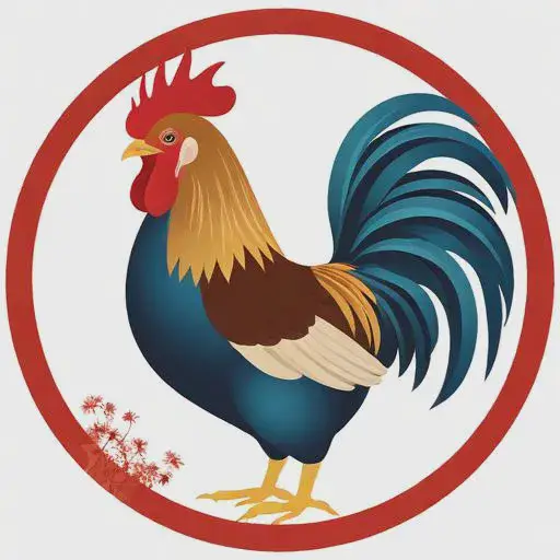 属鸡的年龄表十二生肖是什么:属鸡的十二生肖配对表 属鸡的年龄表十二生肖是什么:属鸡的十二生肖配对表