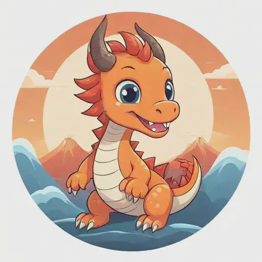 属龙今日运势2001年运程详解