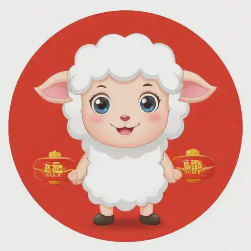 1991年属羊多少岁运气最好：1991属羊34岁有两喜