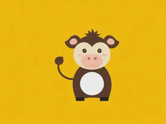 十二生肖时辰表解读技巧：5分钟视频教程全掌握