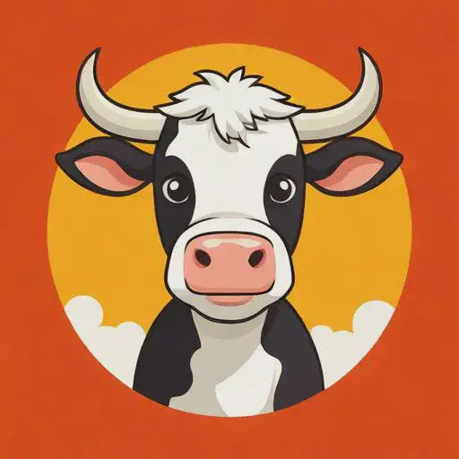 属牛的是哪一年的人今年多大