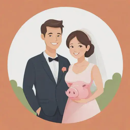 属猪的和什么属相婚配最佳夫妻