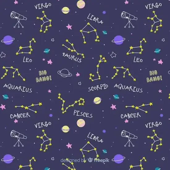 金牛座决策模式