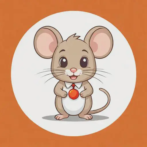 2025年对属鼠的人怎么样：属鼠健康管理