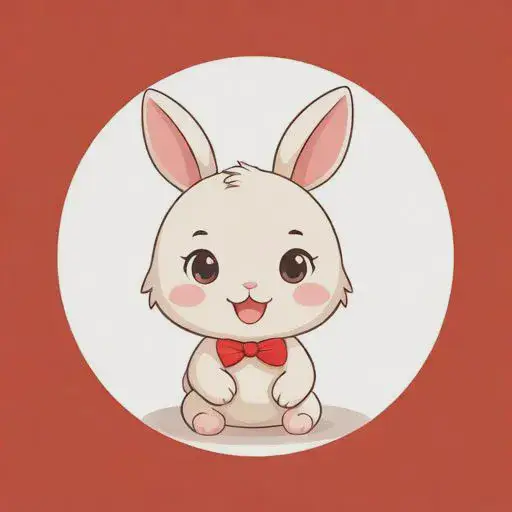 2011年属兔到2025年多大：2011年属兔几岁