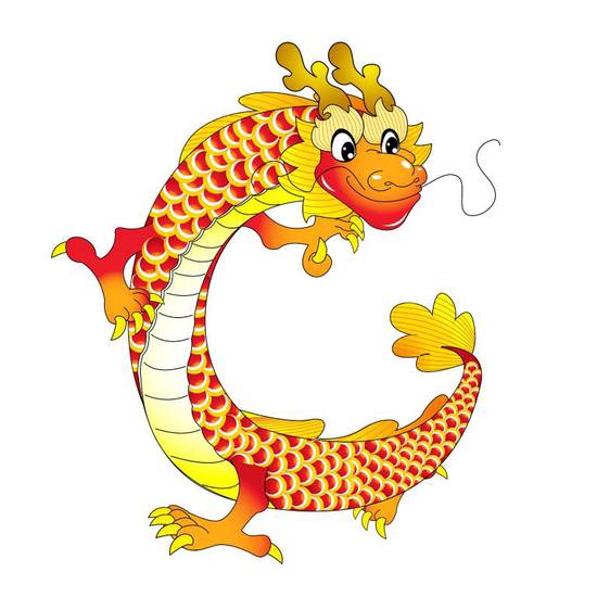 88年龙2024年全年运势（ 88年属龙人2024年运势综合预测）