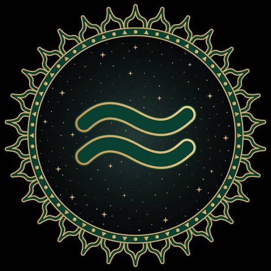 水瓶2023年爱情运势(浪漫之旅爱情加温)