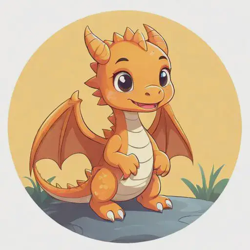 2025年属龙的年龄是多少