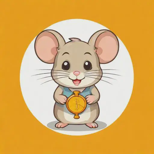 2025年对属鼠的人怎么样：属鼠健康管理