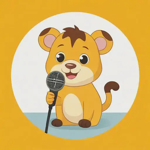 二年级日积月累十二生肖歌课文