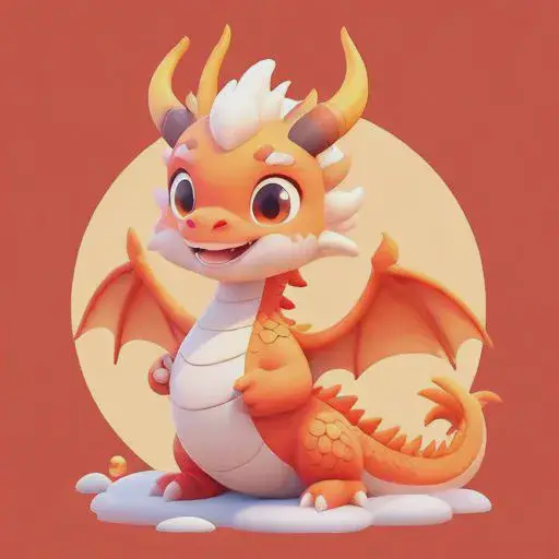 生肖龙2025年今日运势如何