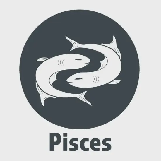 双鱼座感情建议