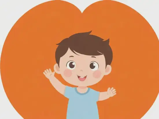 2025年出生宝宝五行大揭秘：一图看懂命理布局