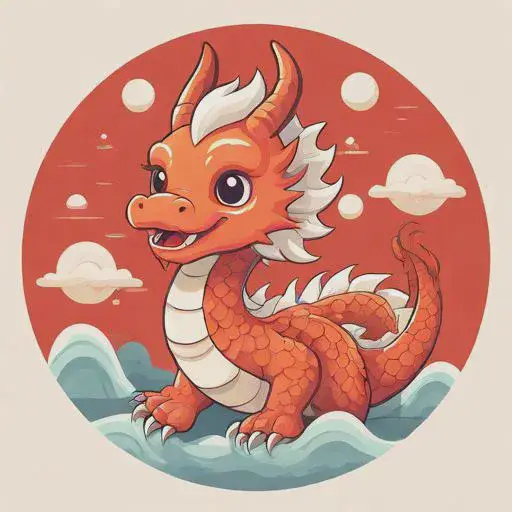 属龙明年的运势怎么样2025