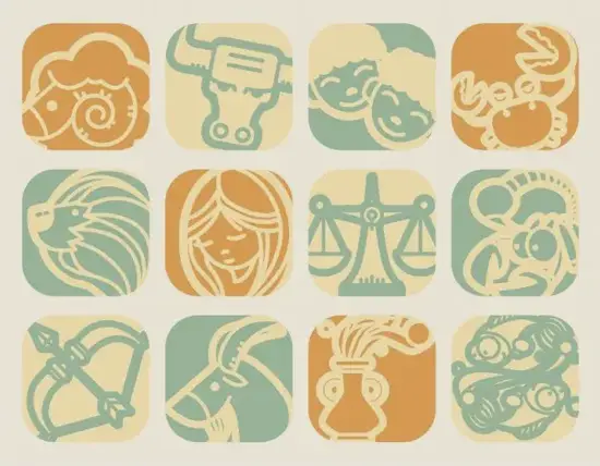 属蛇的几月出生最好十二生肖网，生肖蛇几月份出生最好(农历)