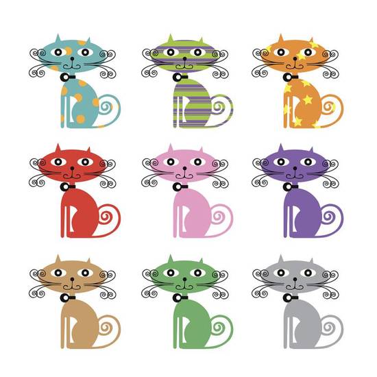 十二生肖正确排序表口诀(轻松记忆快速排序)