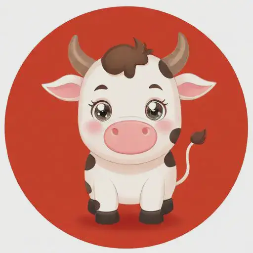 属牛的今年虚岁多大了2025：属牛的今年多大虚岁