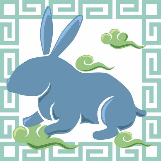 37岁兔本命年注意什么(如何化解本命年的厄运)