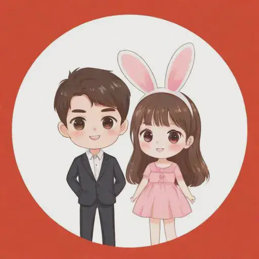 99年兔男和02年马女相配吗：02马和99兔婚姻相配吗