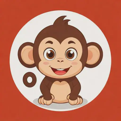 属猴的是哪一年出生的 (更多)，属猴生肖运势解析