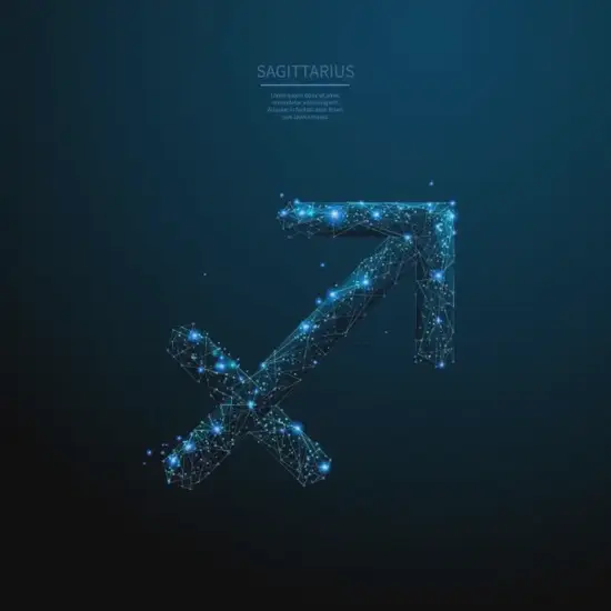 射手座情感特征