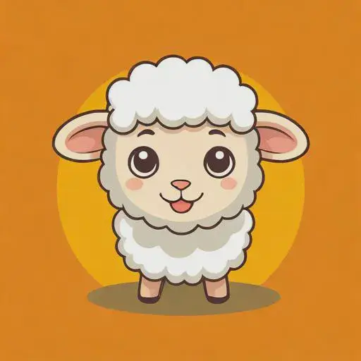 1979年属羊的是什么命人