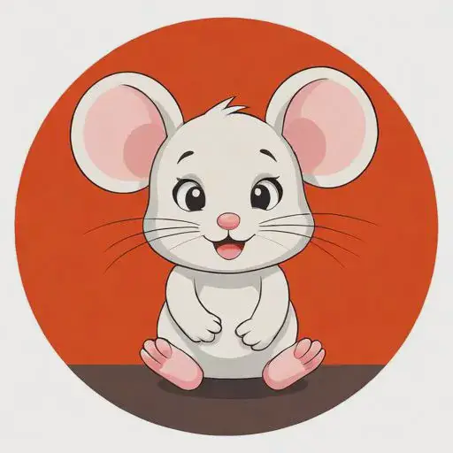 属鼠的什么时候时辰出生最好，属鼠的哪个时间出生好