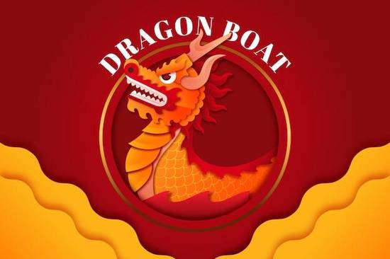 2024属龙，投资攻略大揭秘