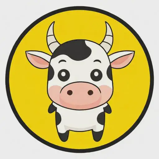 1973年属牛一生三大劫难：73年属牛52岁有一灾