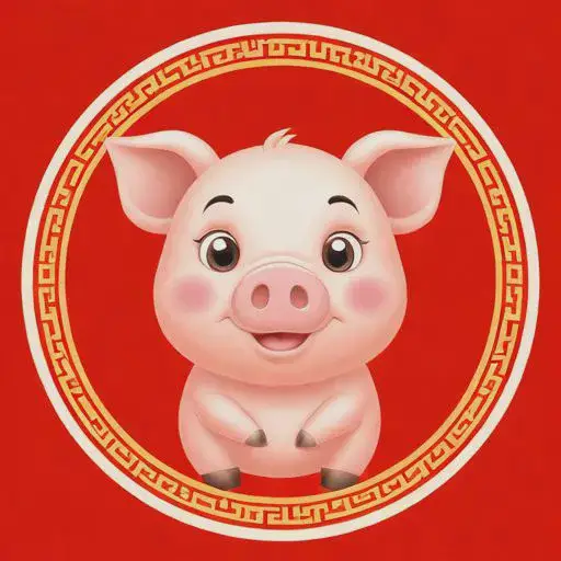 1983年属猪未来5年运势如何，1983年属猪人的全年运势