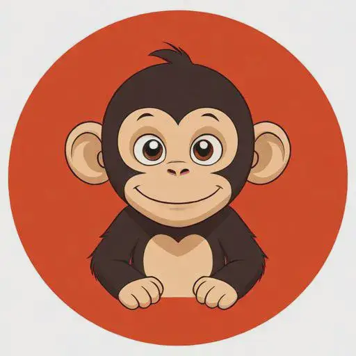 1956属猴2025年多少岁