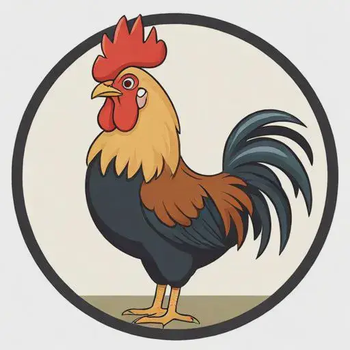 属鸡的今年多大岁数七十几了啊