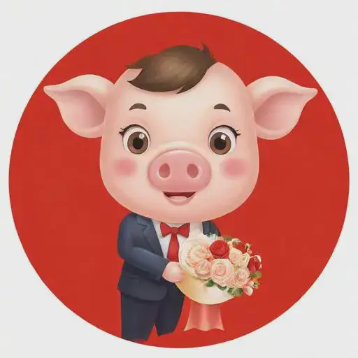 属猪的今年多大年龄1995，95属猪最佳婚配