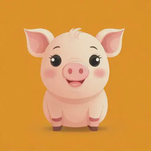 属猪年龄表2025年多大岁数，属猪出生年份对照