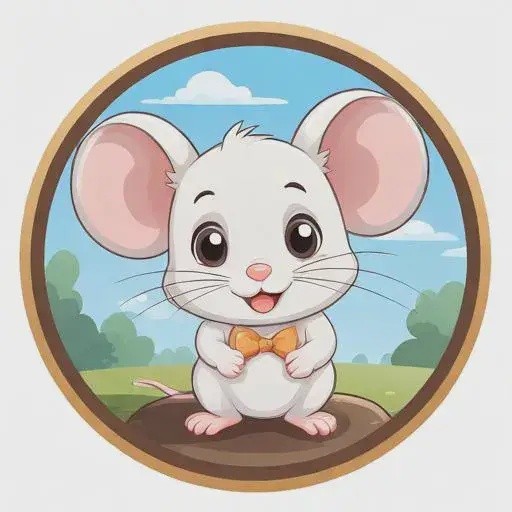 属鼠的什么时候时辰出生最好，属鼠的哪个时间出生好