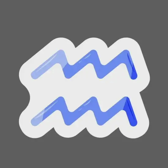 2025年属狗人运势全指南：五大维度精准预测