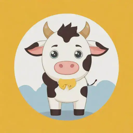 2025年属牛人的全年每月运势：运势化解压力指南