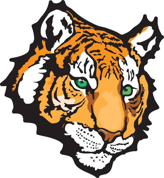 属马女是属虎男的贵人吗(解析属马女与属虎男的缘分)