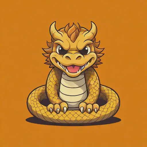 属蛇的不能戴三样东西貔貅怎么读：属蛇一生最忌三个东西