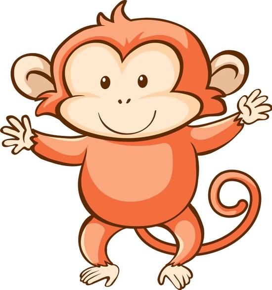 男属猴和女属猪的相配吗(如何看待这对属相组合)