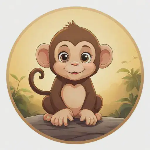 2004年属猴五行属木缺什么，2004年的猴是水命还是木命