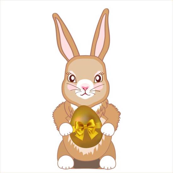 女兔宝宝五行缺金的名字(如何选择)