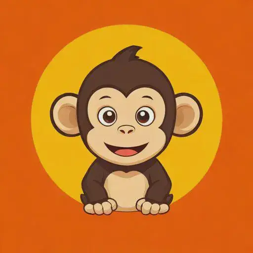 68年属猴是什么命五行属相