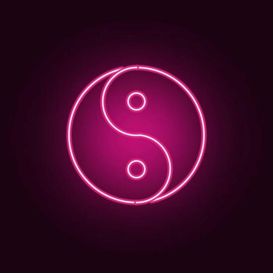 1985阴历阳历对照表(详解1985年农历和公历对应关系)